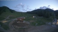 Archiv Foto Webcam Schneesportschule, Red Mountain Resort 20:00