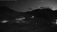 Archiv Foto Webcam Schneesportschule, Red Mountain Resort 21:00