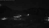 Archived image Webcam Base station Red Mountain Resort 02:00