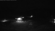 Archived image Webcam Base station Red Mountain Resort 02:00
