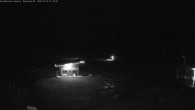Archiv Foto Webcam Schneesportschule, Red Mountain Resort 00:00