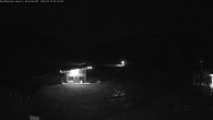 Archiv Foto Webcam Schneesportschule, Red Mountain Resort 02:00
