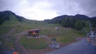 Archiv Foto Webcam Schneesportschule, Red Mountain Resort 04:00