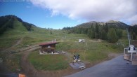 Archiv Foto Webcam Schneesportschule, Red Mountain Resort 06:00
