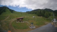 Archiv Foto Webcam Schneesportschule, Red Mountain Resort 08:00