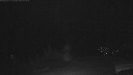 Archived image Webcam Red Mountain Cam 00:00