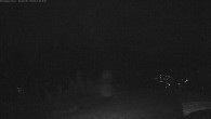 Archived image Webcam Red Mountain Cam 02:00