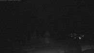 Archived image Webcam Red Mountain Cam 00:00