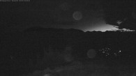 Archived image Webcam Red Mountain Cam 02:00
