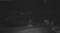 Archiv Foto Webcam Blick vom Red Mountain 01:00