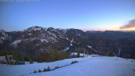 Archived image Webcam Red Mountain Cam 04:00