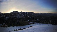 Archived image Webcam Red Mountain Cam 18:00