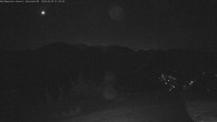 Archived image Webcam Red Mountain Cam 20:00