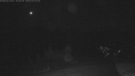 Archived image Webcam Red Mountain Cam 21:00