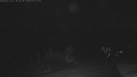 Archiv Foto Webcam Blick vom Red Mountain 00:00