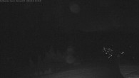 Archiv Foto Webcam Blick vom Red Mountain 02:00