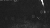 Archiv Foto Webcam Blick vom Red Mountain 00:00