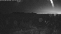 Archiv Foto Webcam Blick vom Red Mountain 02:00