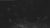 Archiv Foto Webcam Blick vom Red Mountain 00:00
