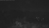 Archiv Foto Webcam Blick vom Red Mountain 00:00