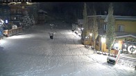 Archived image Webcam Village cam 01:00