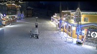 Archived image Webcam Village cam 01:00