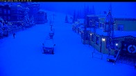 Archived image Webcam Village cam 07:00