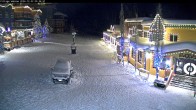 Archived image Webcam Village cam 05:00