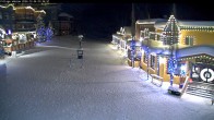 Archived image Webcam Village cam 03:00