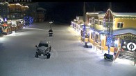 Archived image Webcam Village cam 01:00