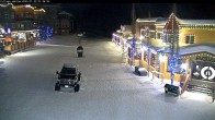 Archived image Webcam Village cam 01:00