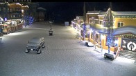 Archived image Webcam Village cam 01:00