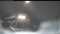 Archived image Webcam Top of Comet 01:00