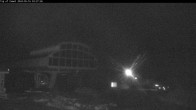 Archiv Foto Webcam Am Gifpel vom Comet Lift 02:00