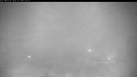 Archived image Webcam Top of Comet 00:00