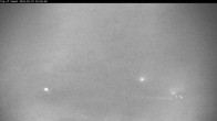 Archiv Foto Webcam Am Gifpel vom Comet Lift 02:00