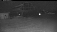 Archiv Foto Webcam Am Gifpel vom Comet Lift 20:00