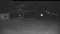 Archiv Foto Webcam Am Gifpel vom Comet Lift 21:00