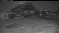 Archived image Webcam Top of Comet 19:00