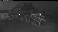 Archiv Foto Webcam Am Gifpel vom Comet Lift 00:00