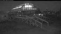 Archived image Webcam Top of Comet 02:00