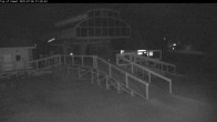 Archiv Foto Webcam Am Gifpel vom Comet Lift 00:00