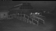 Archiv Foto Webcam Am Gifpel vom Comet Lift 02:00