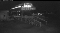 Archiv Foto Webcam Am Gifpel vom Comet Lift 02:00