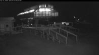 Archiv Foto Webcam Am Gifpel vom Comet Lift 02:00
