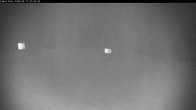 Archiv Foto Zweite Comet Lift Webcam 00:00