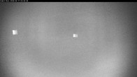 Archiv Foto Zweite Comet Lift Webcam 02:00