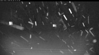 Archiv Foto Zweite Comet Lift Webcam 00:00