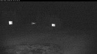 Archived image Webcam Silver Star: Second Comet cam 00:00