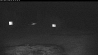 Archived image Webcam Silver Star: Second Comet cam 02:00